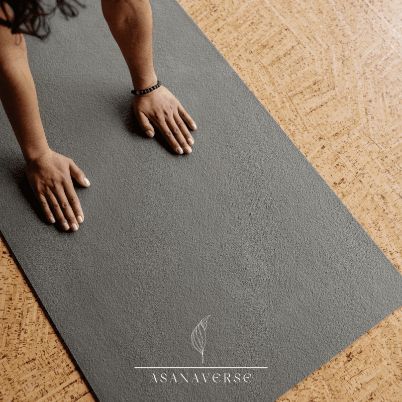Die besten Yogamatten – 9 Yogamatten im Test