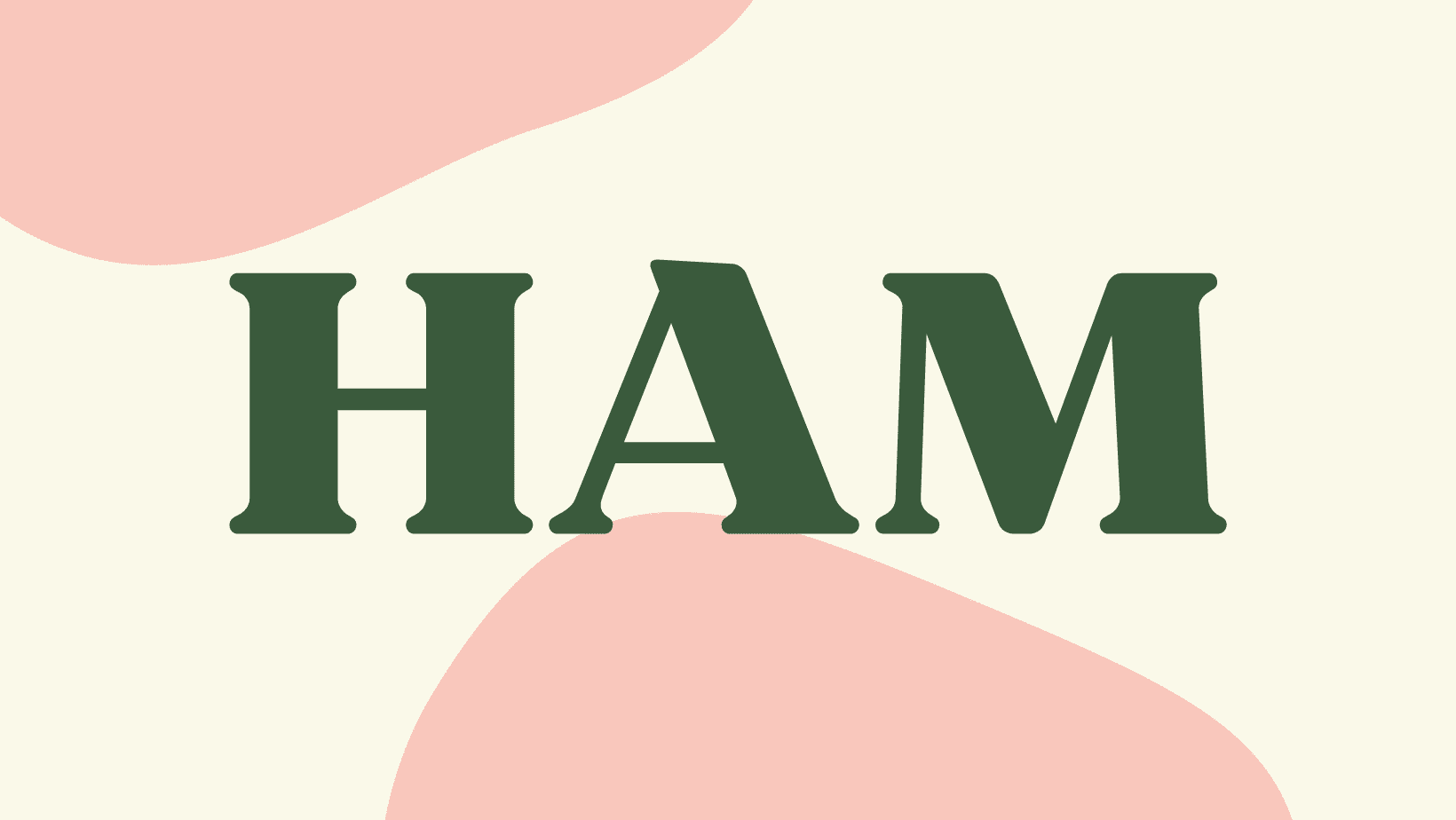 HAM Mantra HAM-Mantra zur Aktivierung des Halschakras Vishuddha