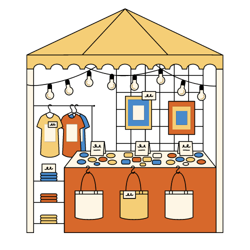 Asanaverse Shop Emoji