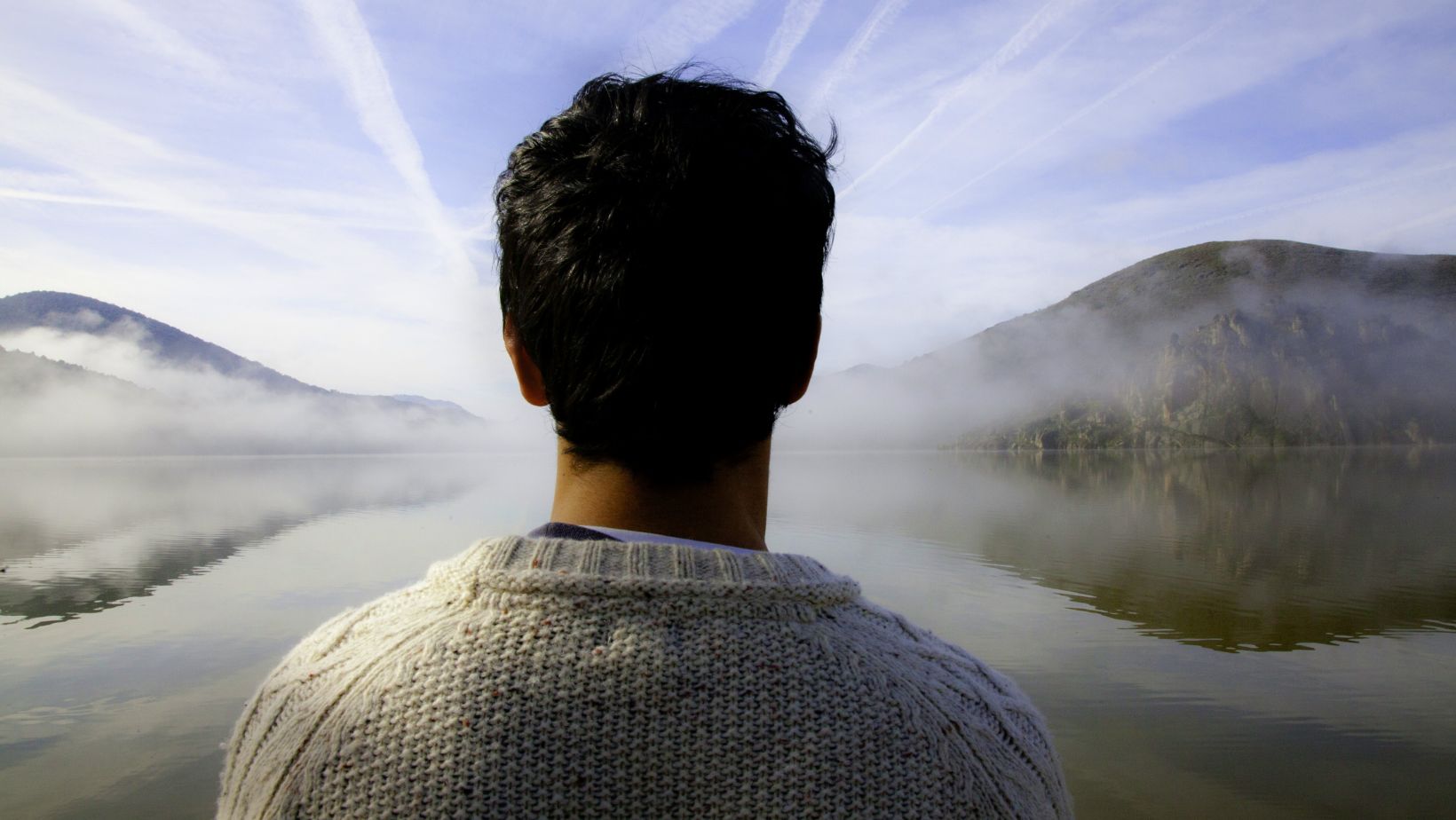 Kreisläufe des Lebens – Dharma als innerer Kompass in einer bewegten Welt
