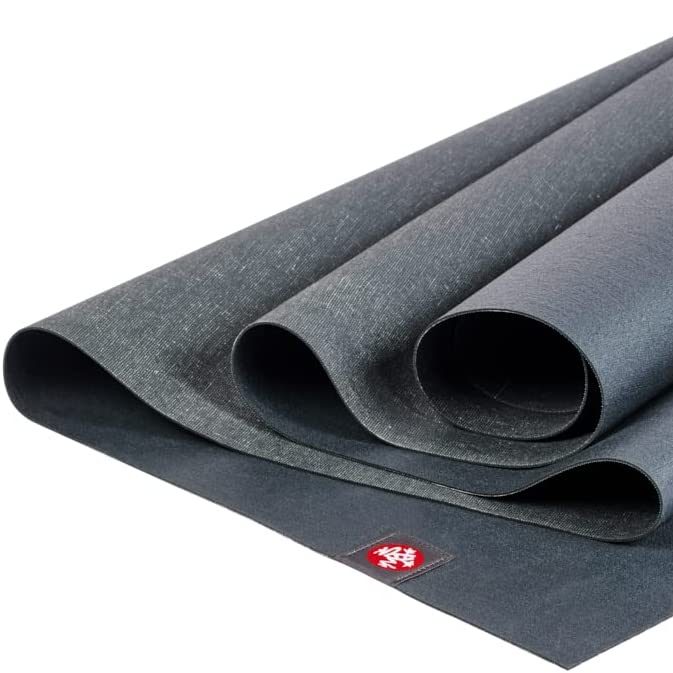 Manduka Superlight Manduka eKO Superlite Travel Mat – Federleichte Reise Yogamatte