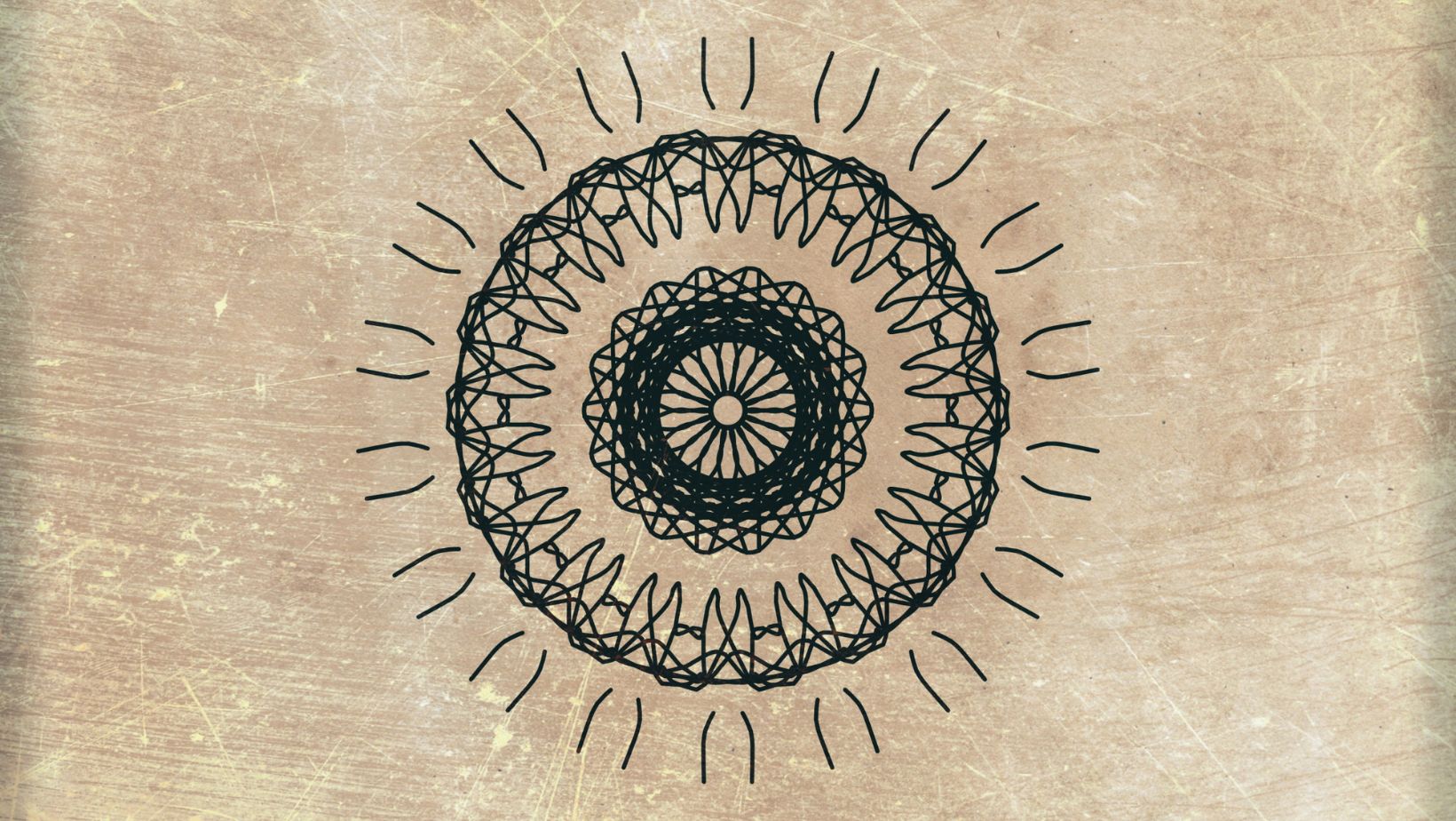 Meditation: Manas, Chitta, Ahamkara und Buddhi