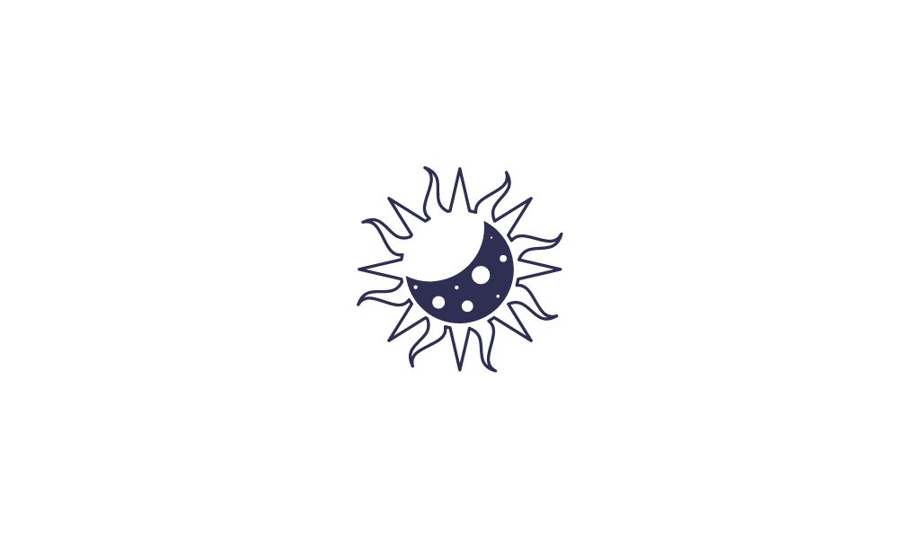 Was ist Hatha Yoga, Sonne und Mond Yoga Was ist Hatha Yoga, Sonne und Mond Yoga