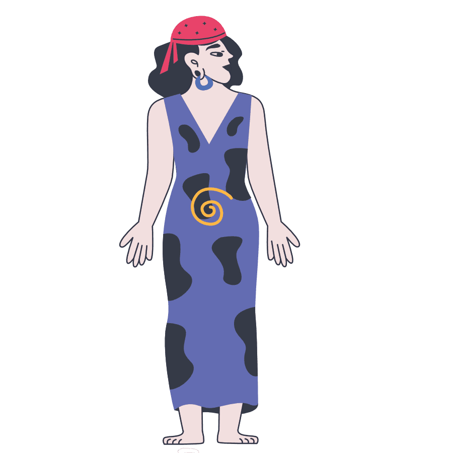 Samana Vayu Samana Vayu