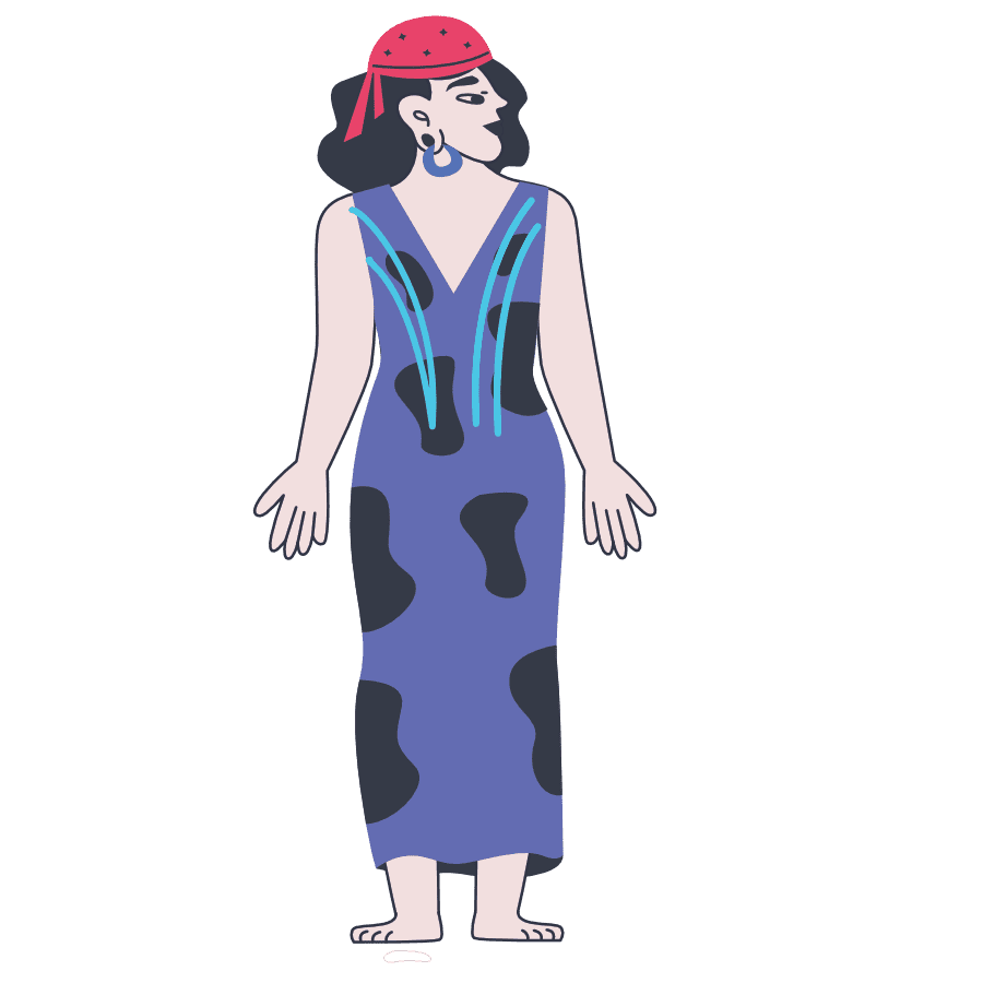prana Vayu prana Vayu