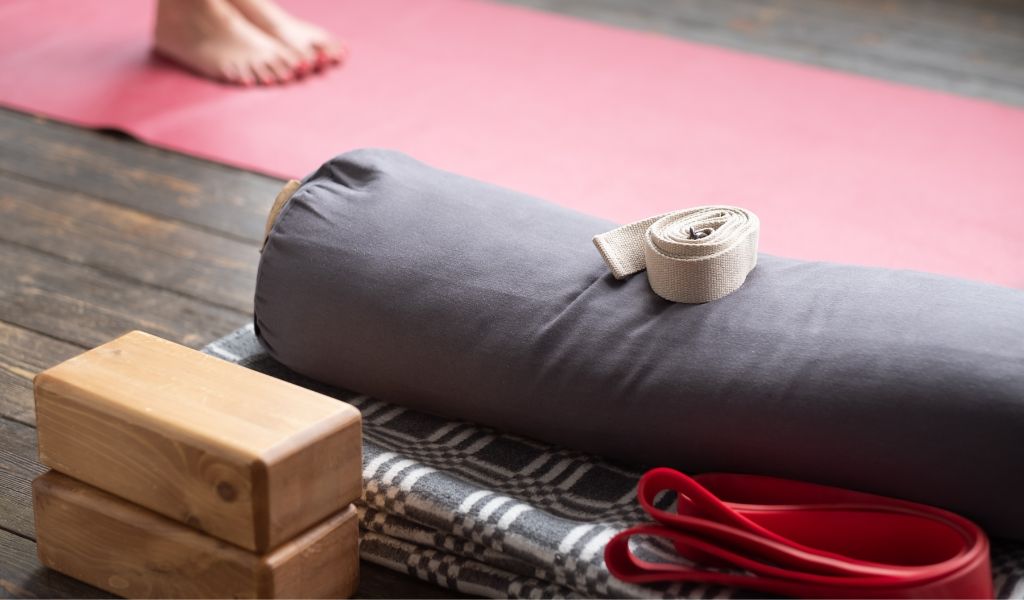 Yoga Props, Was ist Hatha yoga Yoga Props, Was ist Hatha yoga