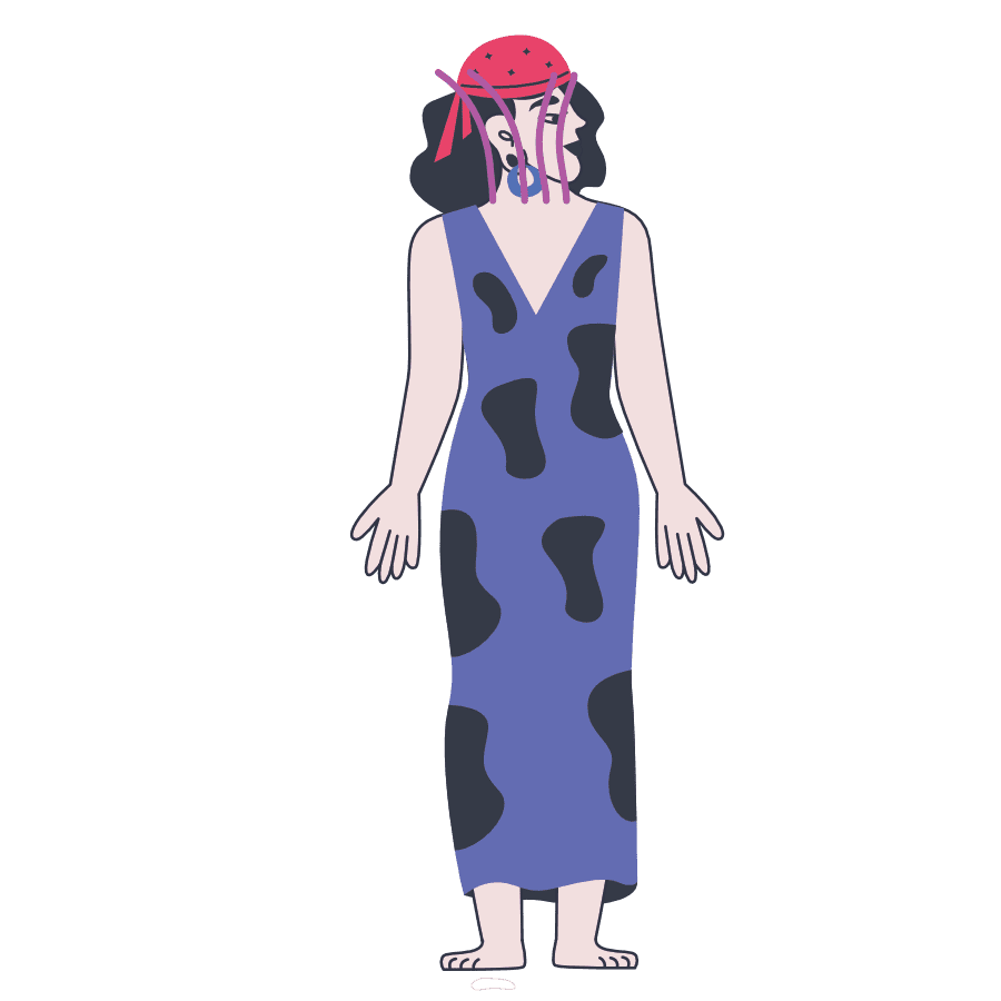 Udana Vayu Udana Vayu