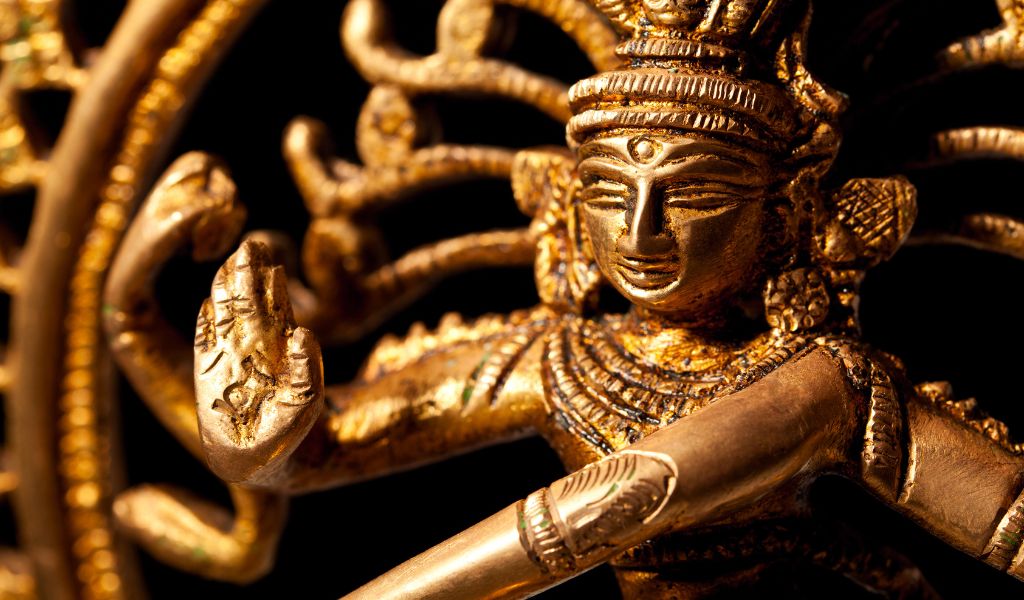 vedic yoga Pita Dosha, Asanaverse.de