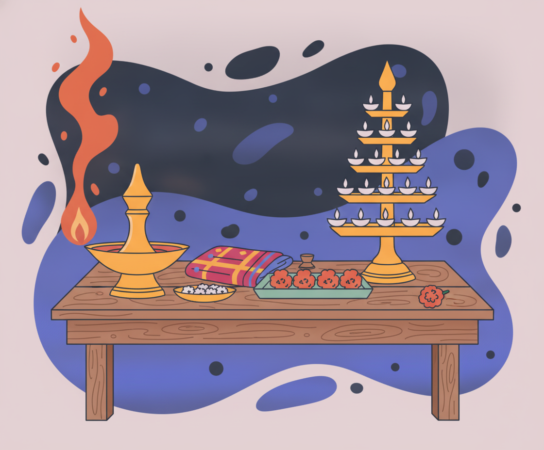 The Difference Between Spirituality, Religion, and Philosophy: A Complete Guide to Three Ways of Knowing