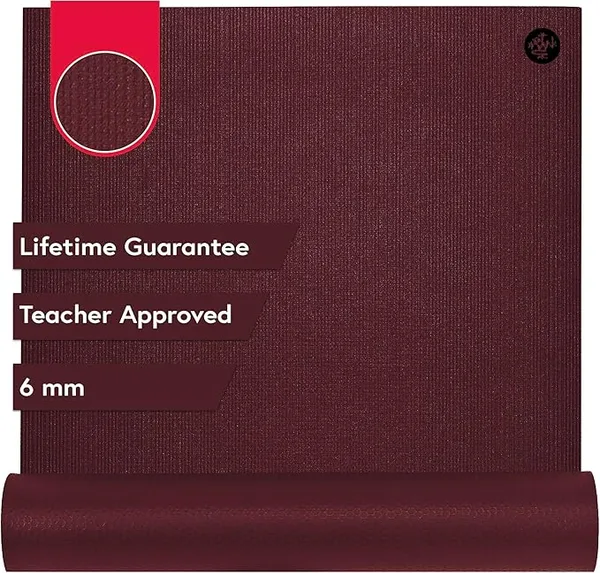 Manduka PRO Yogamatte
