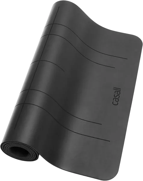 Casall Yogamatte