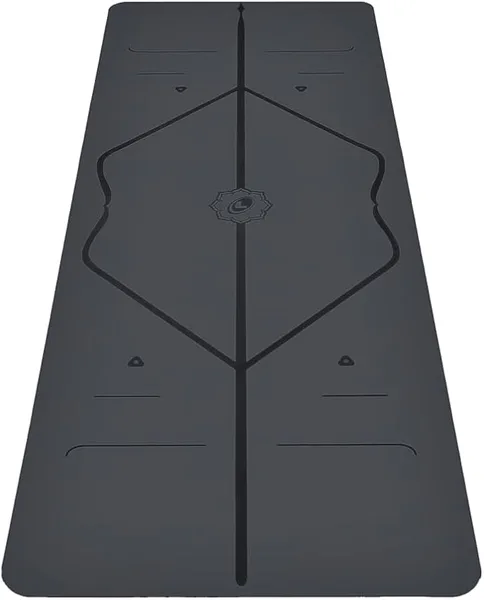 LIFORME Yogamatte