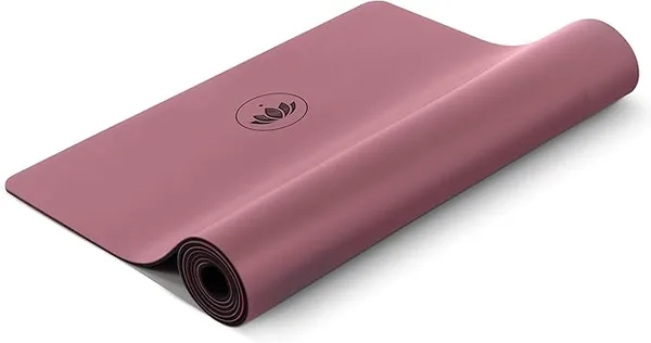Lotuscrafts Yogamatte Pure
