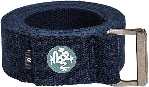 Manduka Yoga Gurt