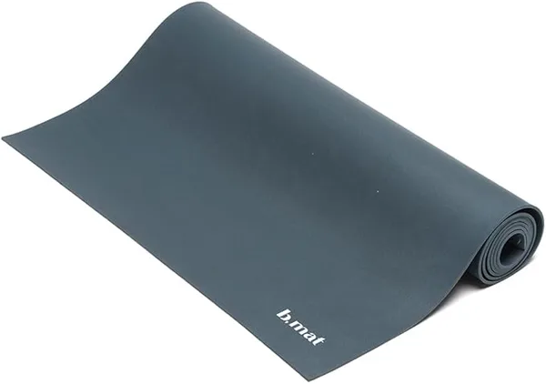 B YOGA Yogamatte Everyday