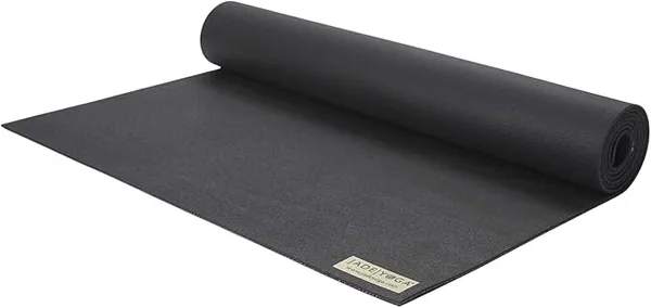 Jade Harmony Yogamatte