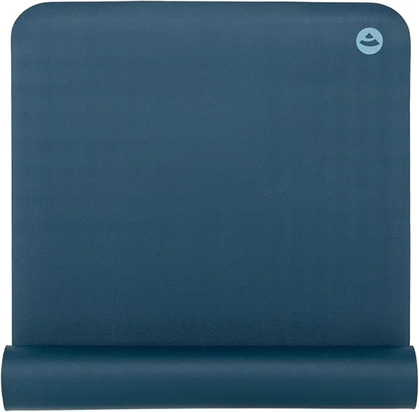 Bodhi ECO PRO Yogamatte