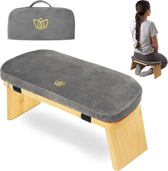 Florensi Meditationsbank