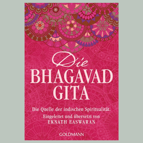 Bhagavad Gita