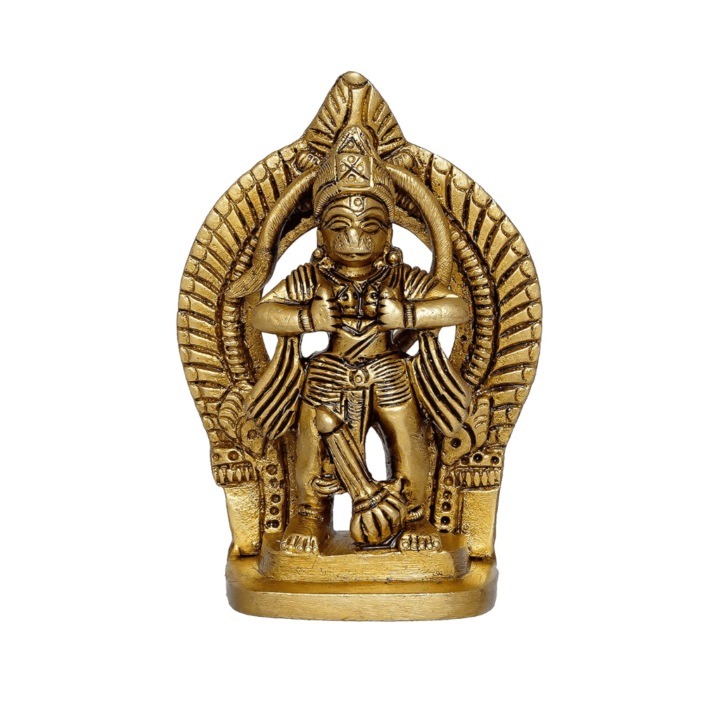 Hanuman