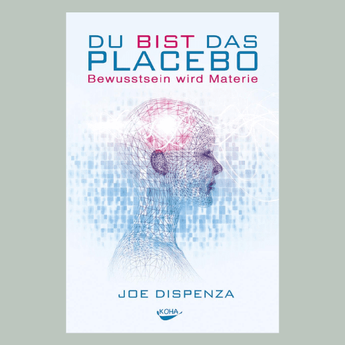 Du bist das Placebo