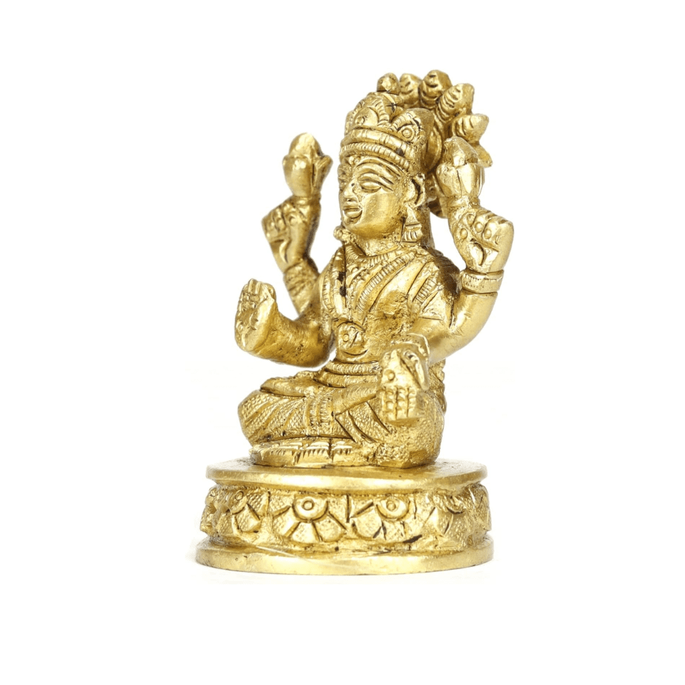 Lakshmi