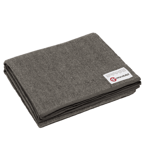 Manduka