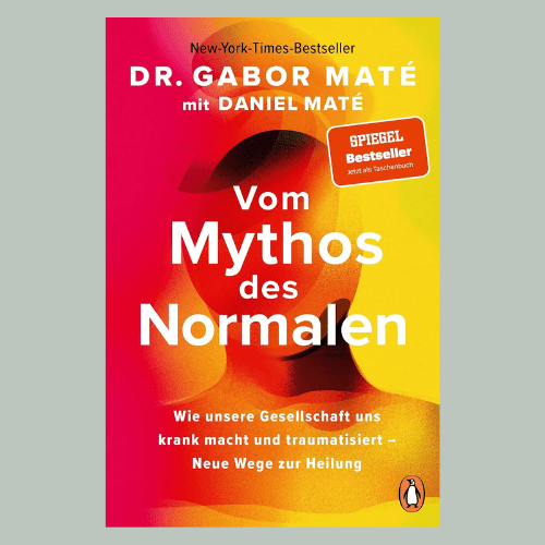 Vom Mythos des Normalen