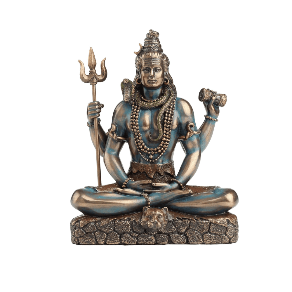Shiva