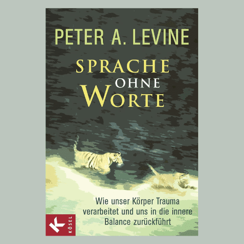 Sprache ohne Worte