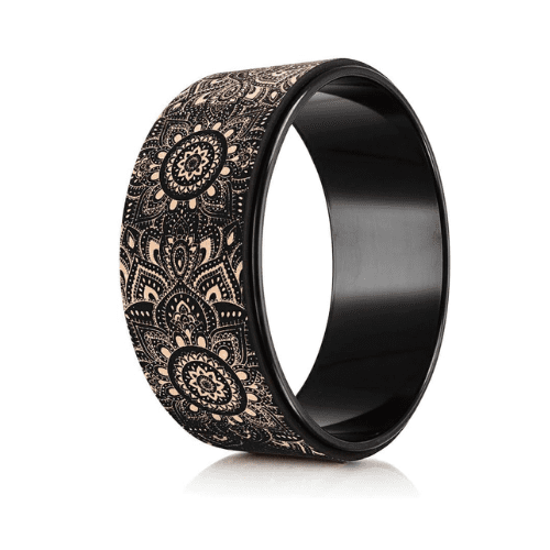 Yoga Design Lab Kork