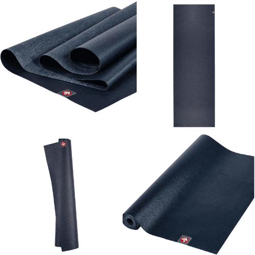 Manduka eKO Superlite