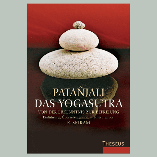 Das Yogasutra