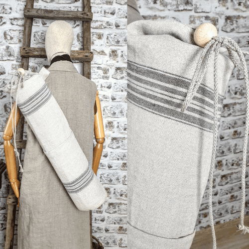Rawlinen Yogatasche
